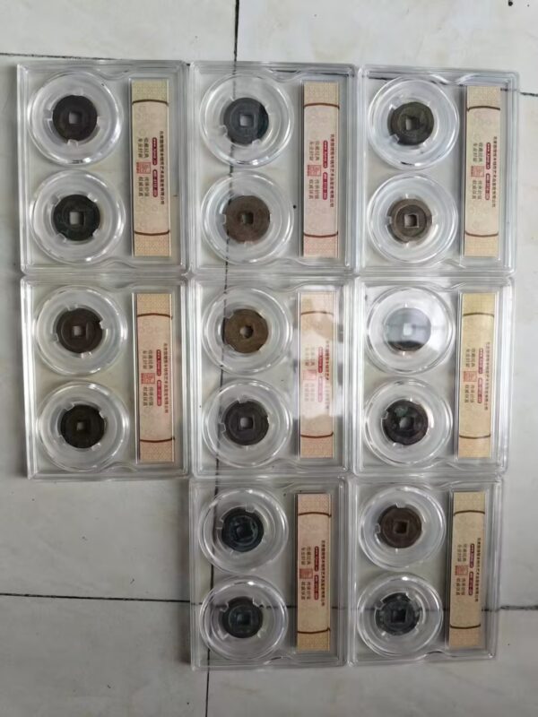 艺术品交流中心