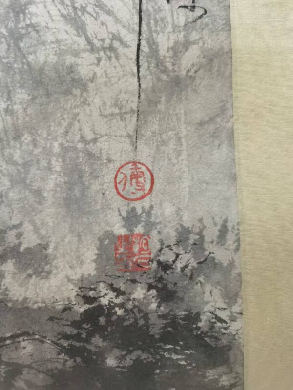 艺术品交流中心