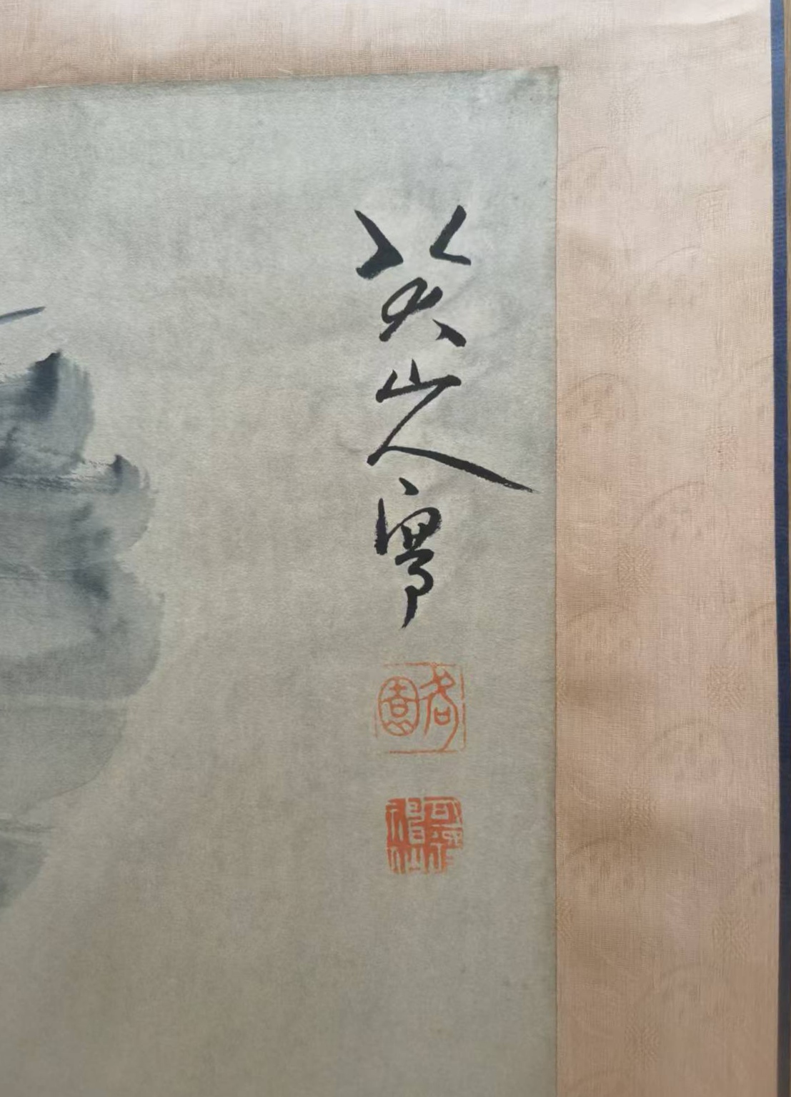 艺术品交流中心