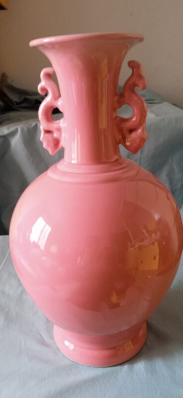 艺术品交流中心