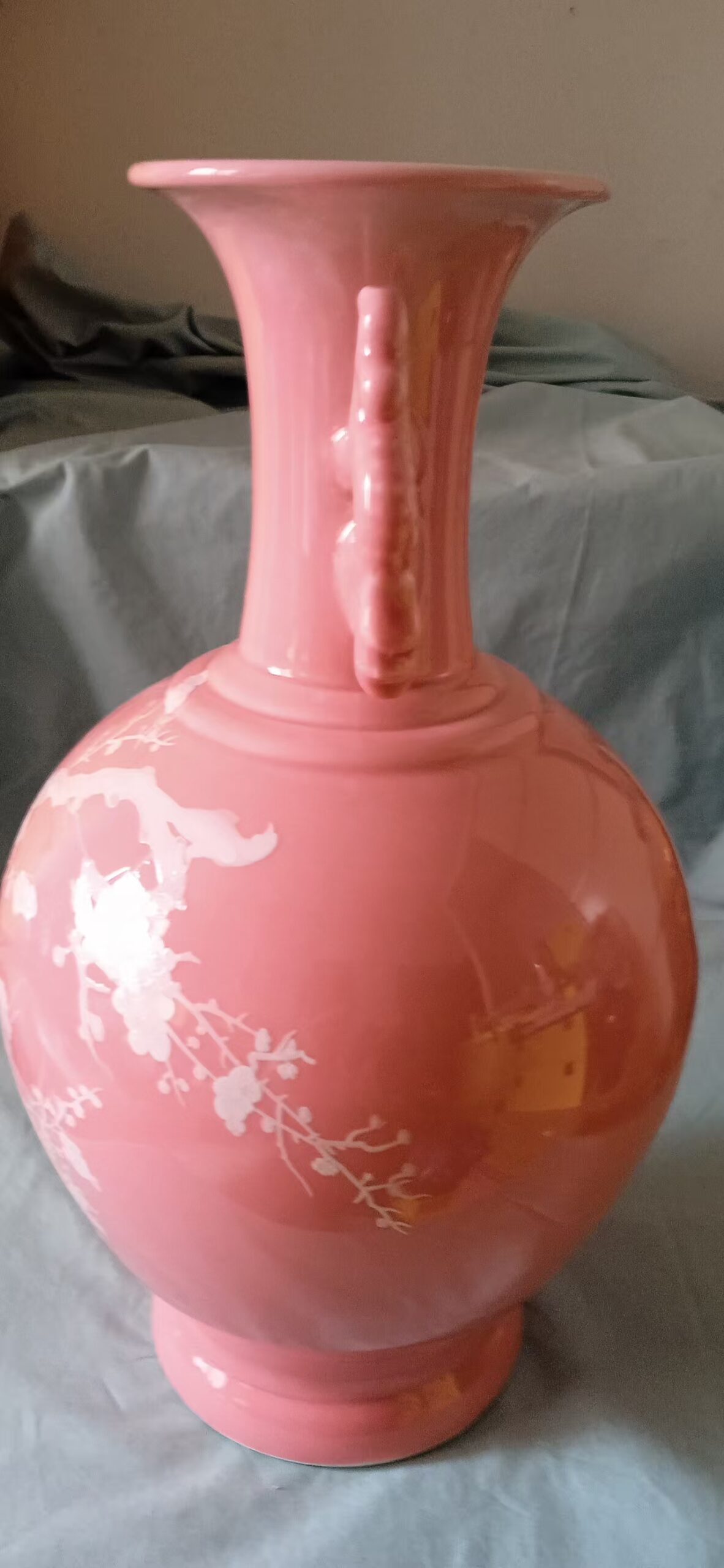 艺术品交流中心