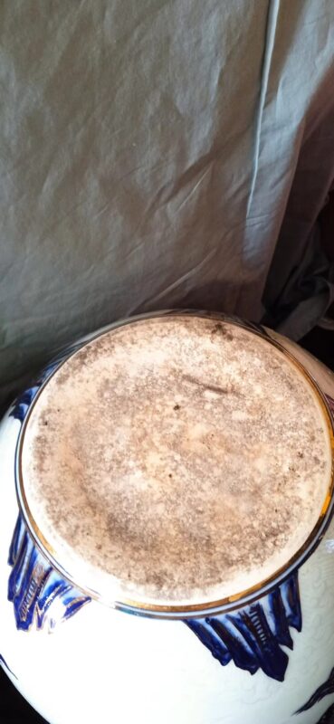 艺术品交流中心