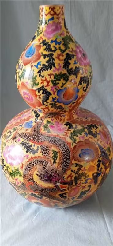 艺术品交流中心