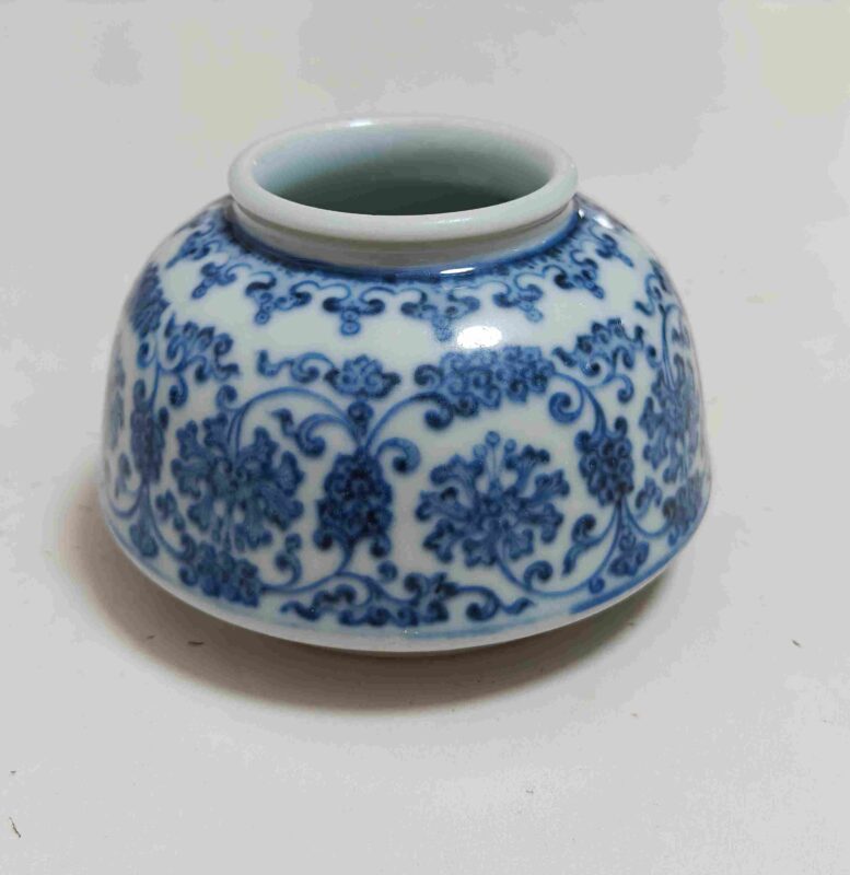 艺术品交流中心