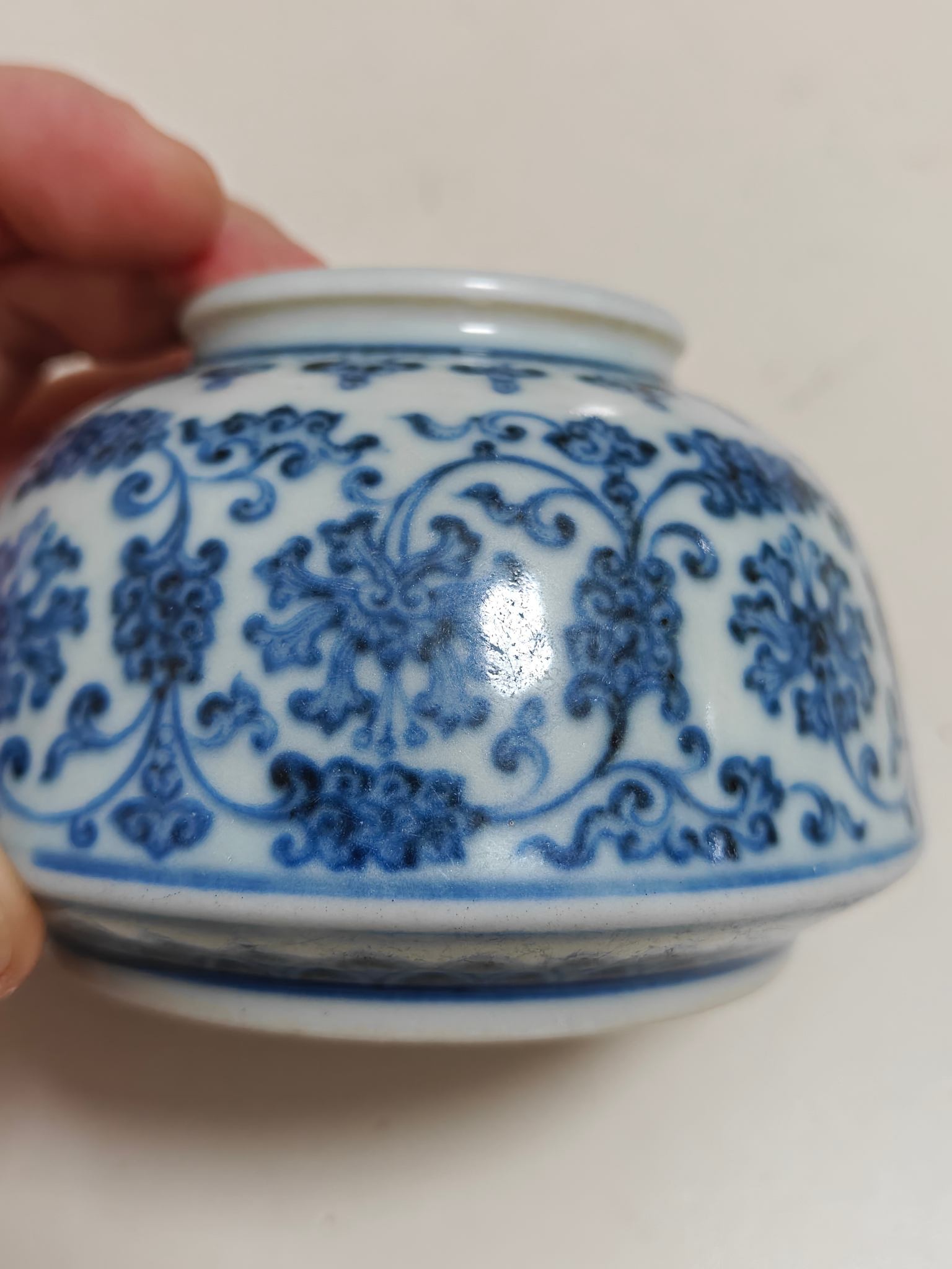 艺术品交流中心