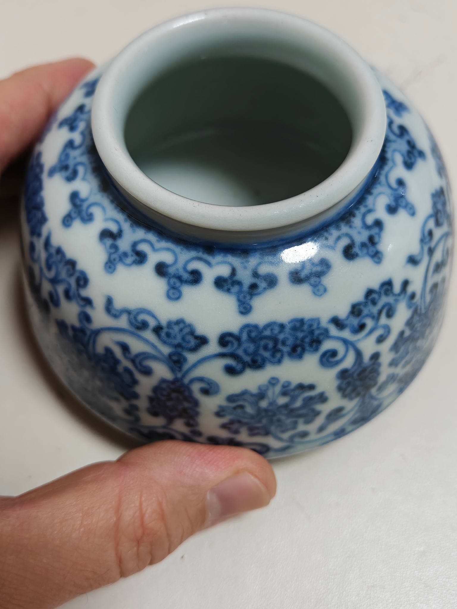 艺术品交流中心