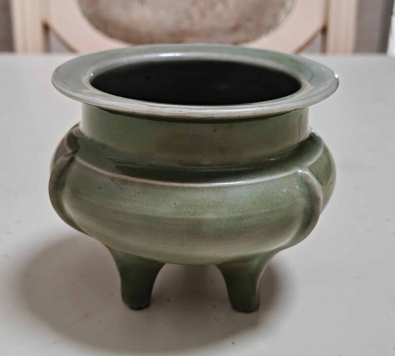 艺术品交流中心