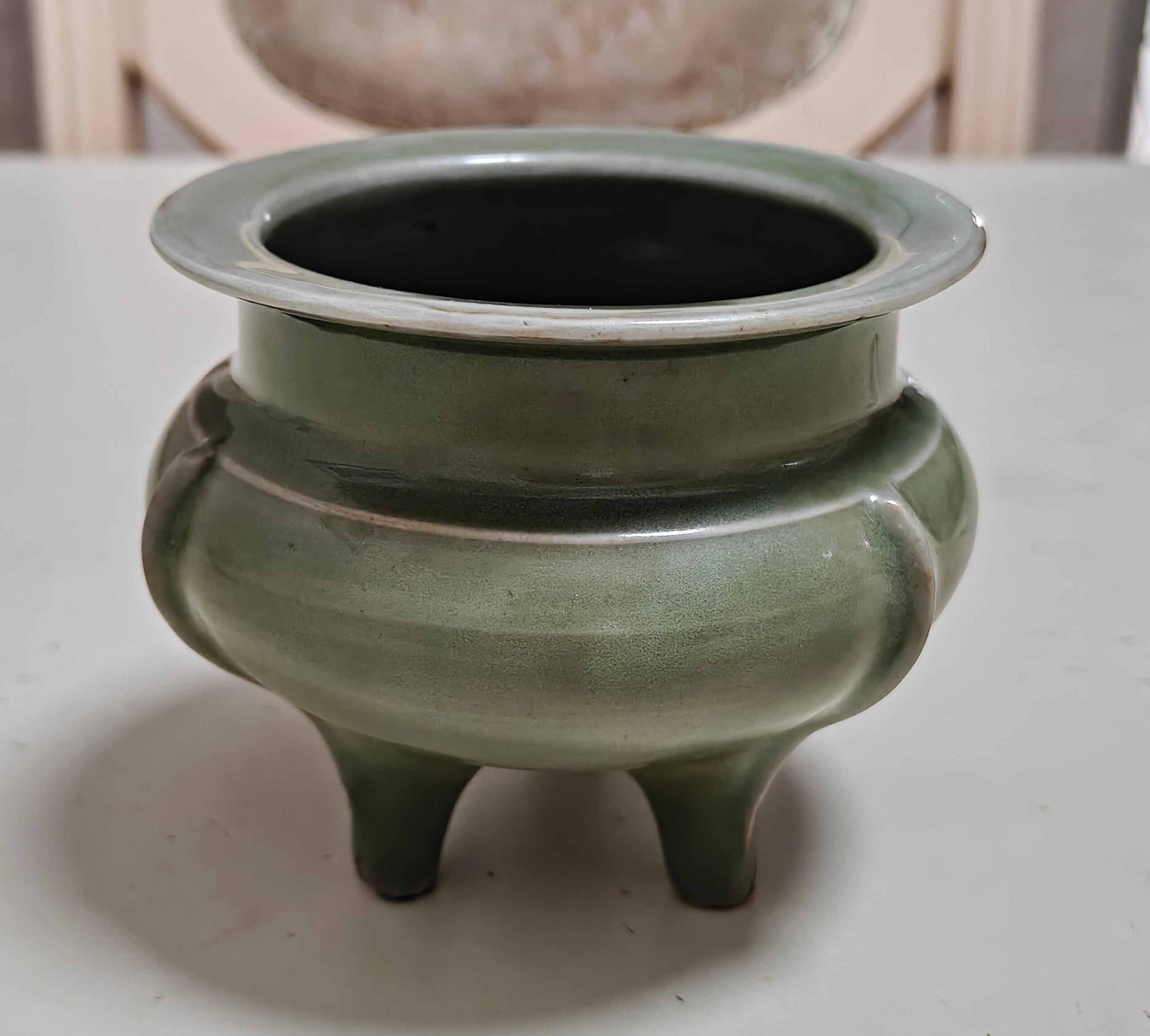 艺术品交流中心