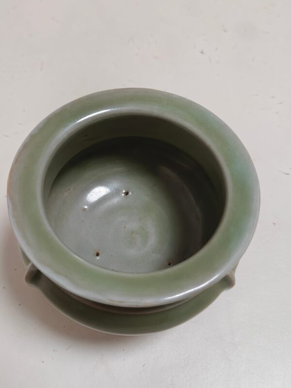 艺术品交流中心