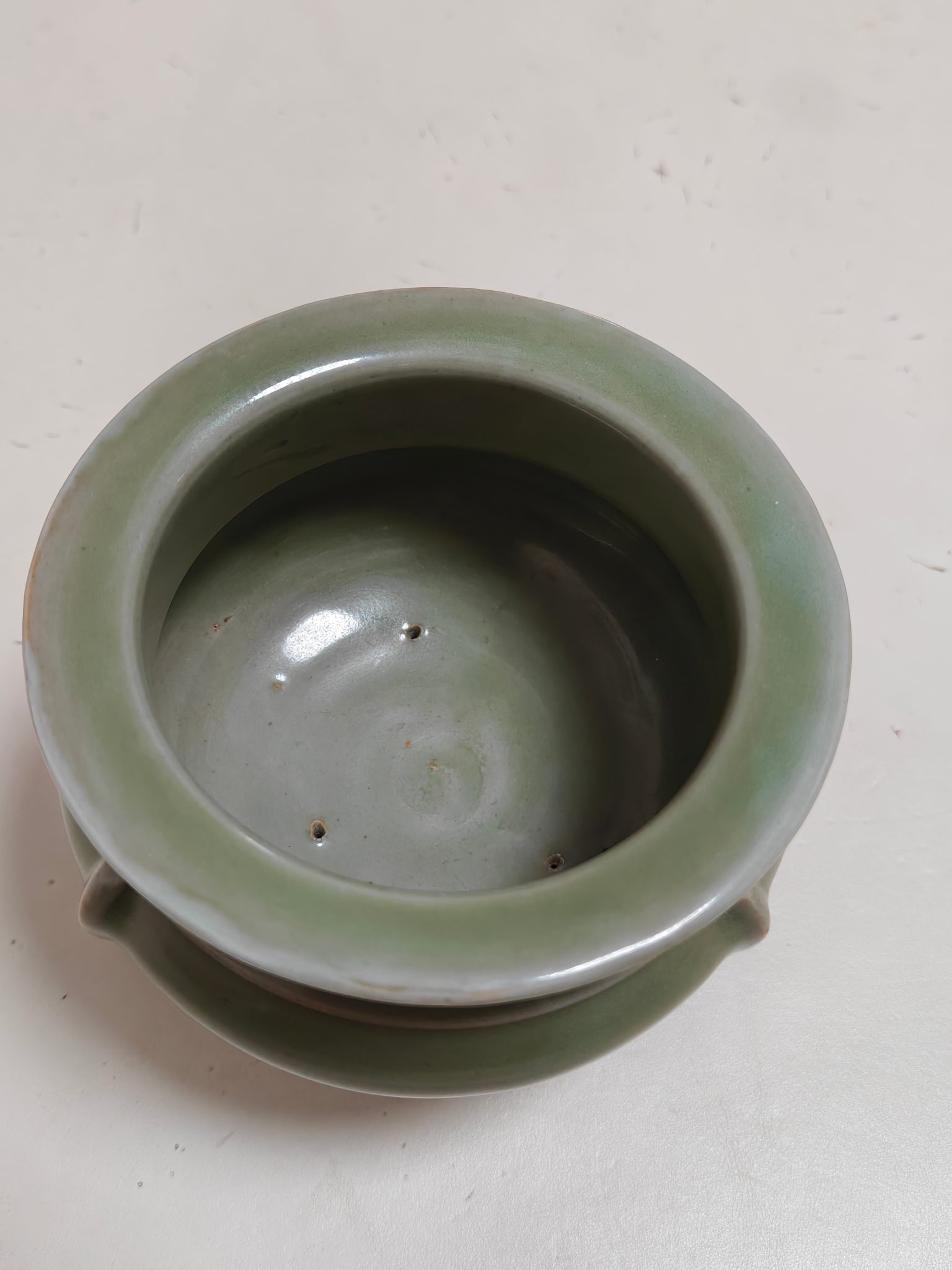 艺术品交流中心