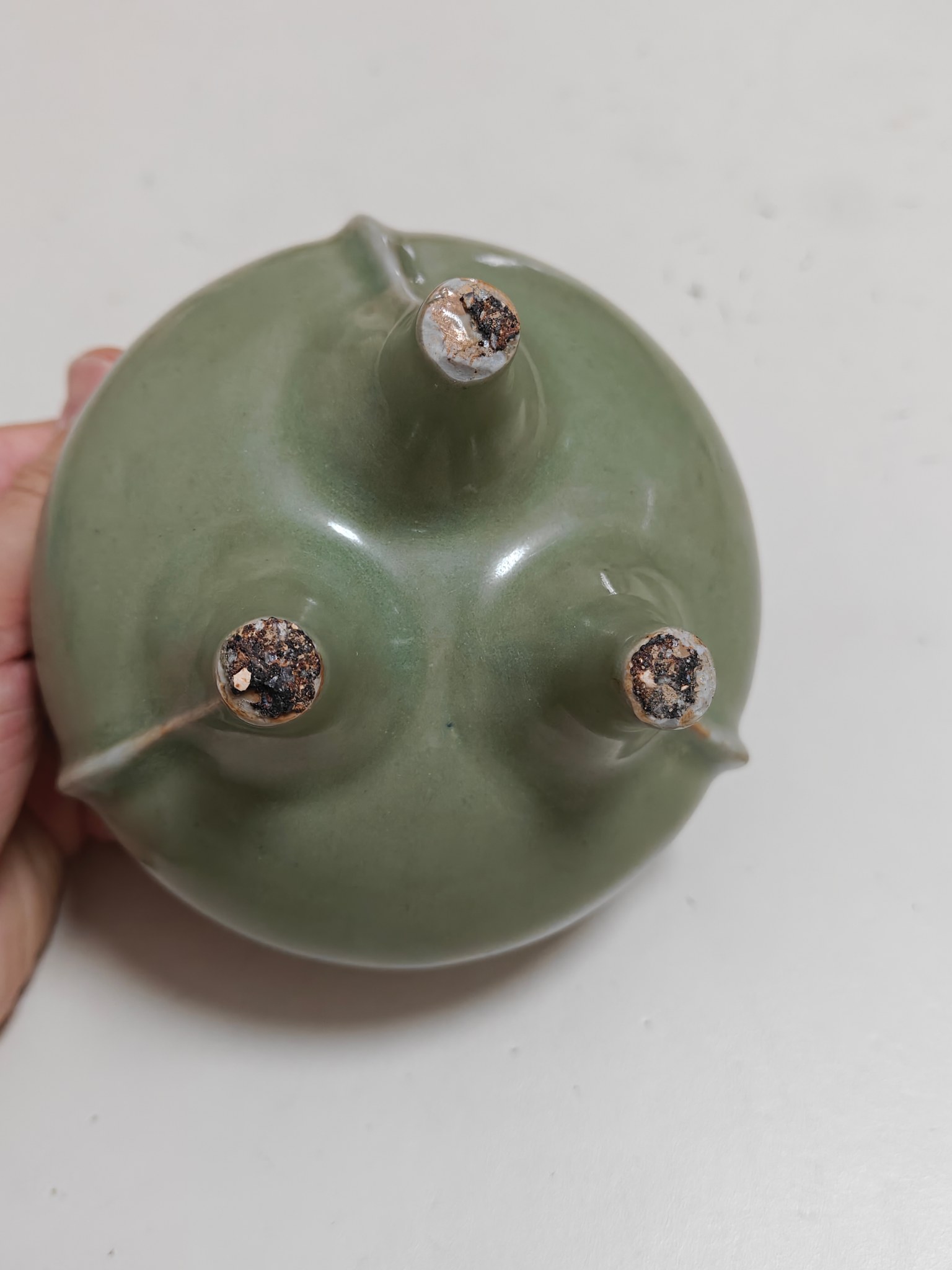 艺术品交流中心