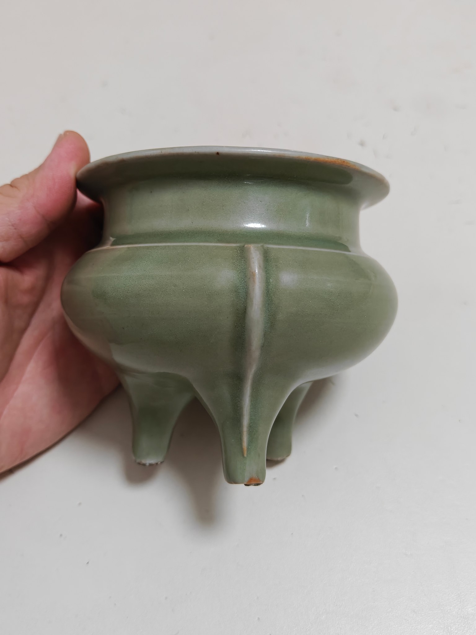 艺术品交流中心