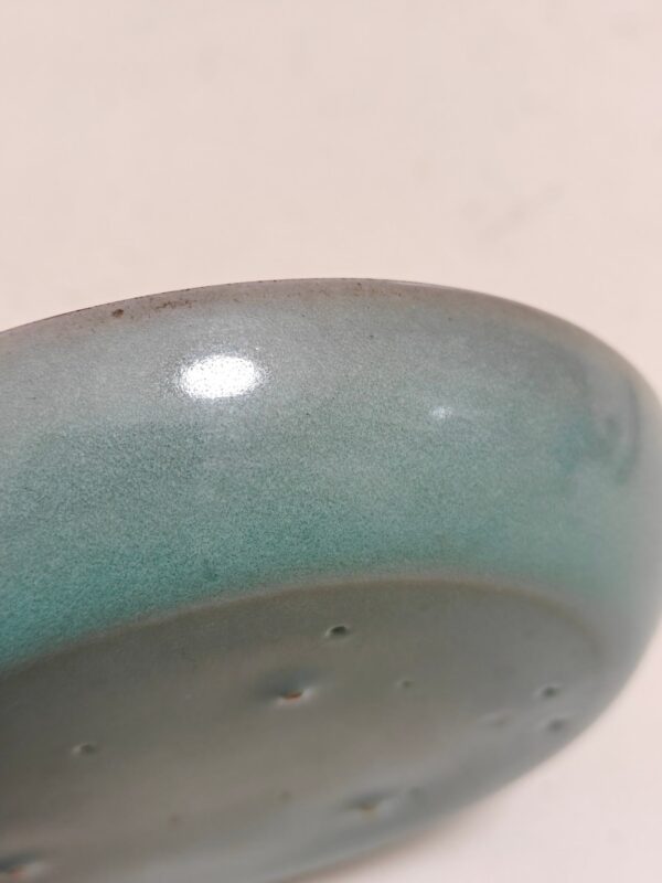 艺术品交流中心