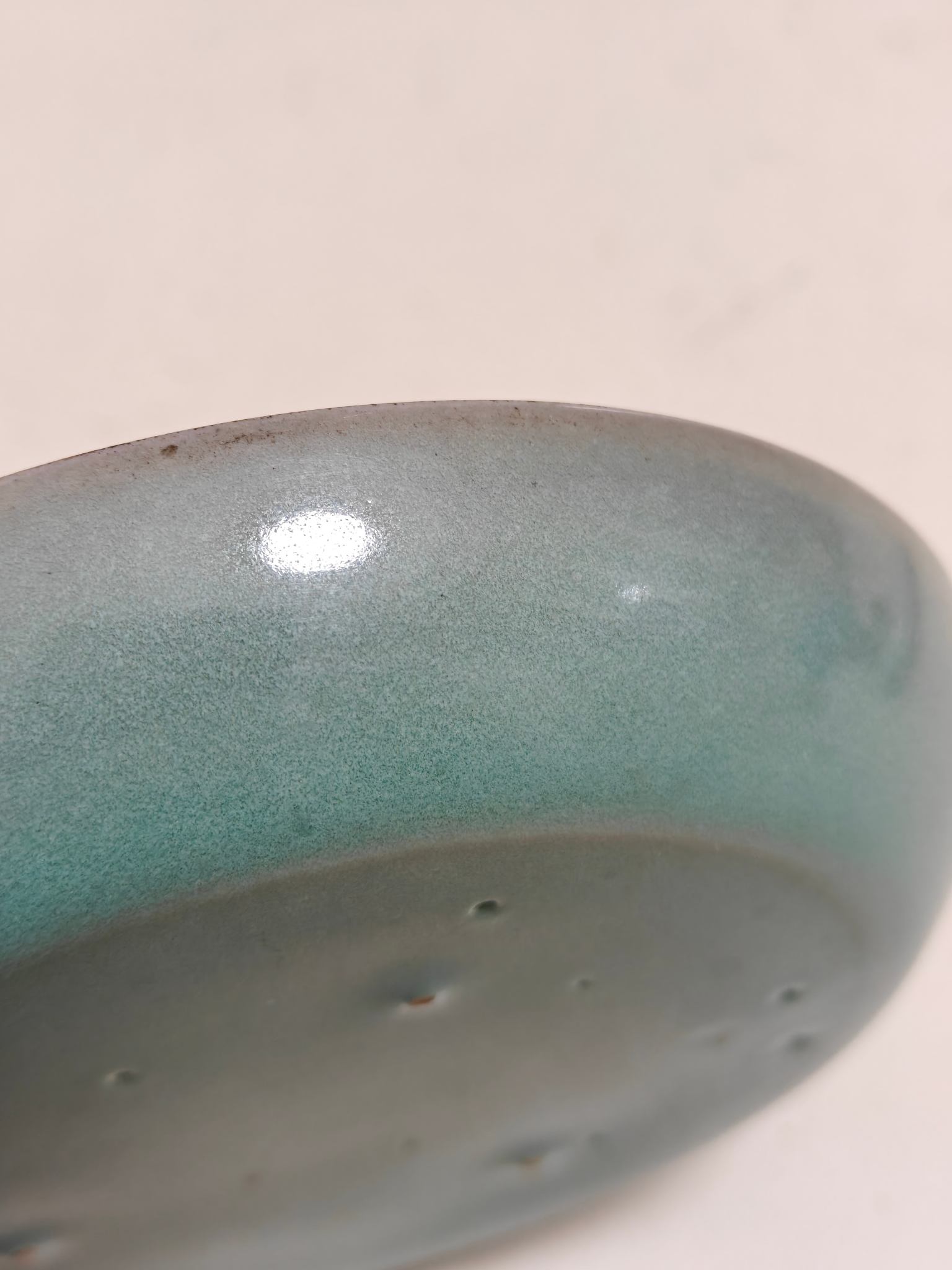 艺术品交流中心