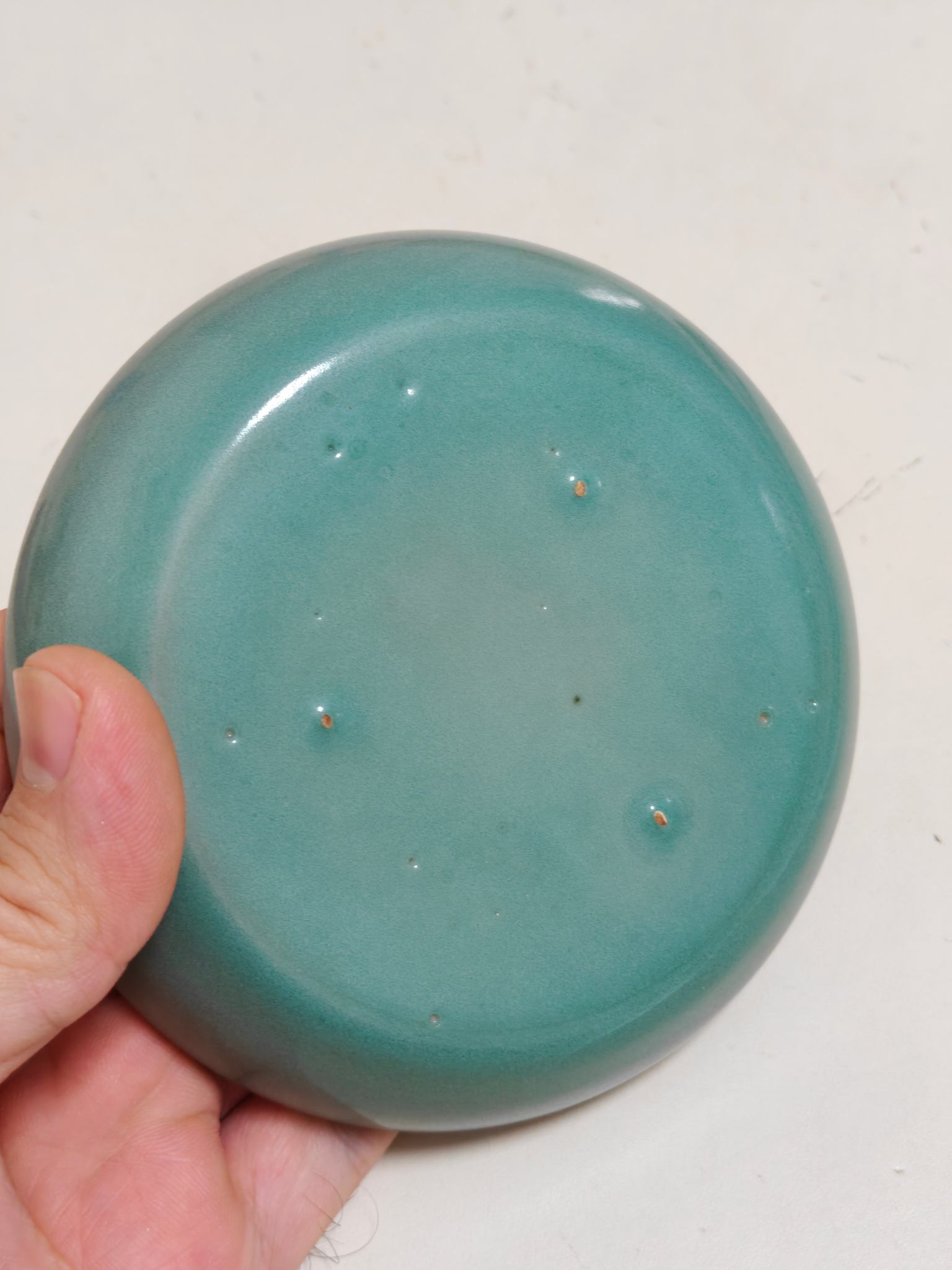 艺术品交流中心