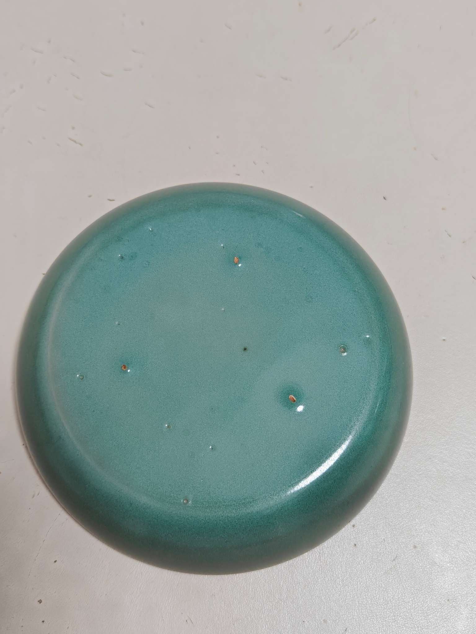 艺术品交流中心