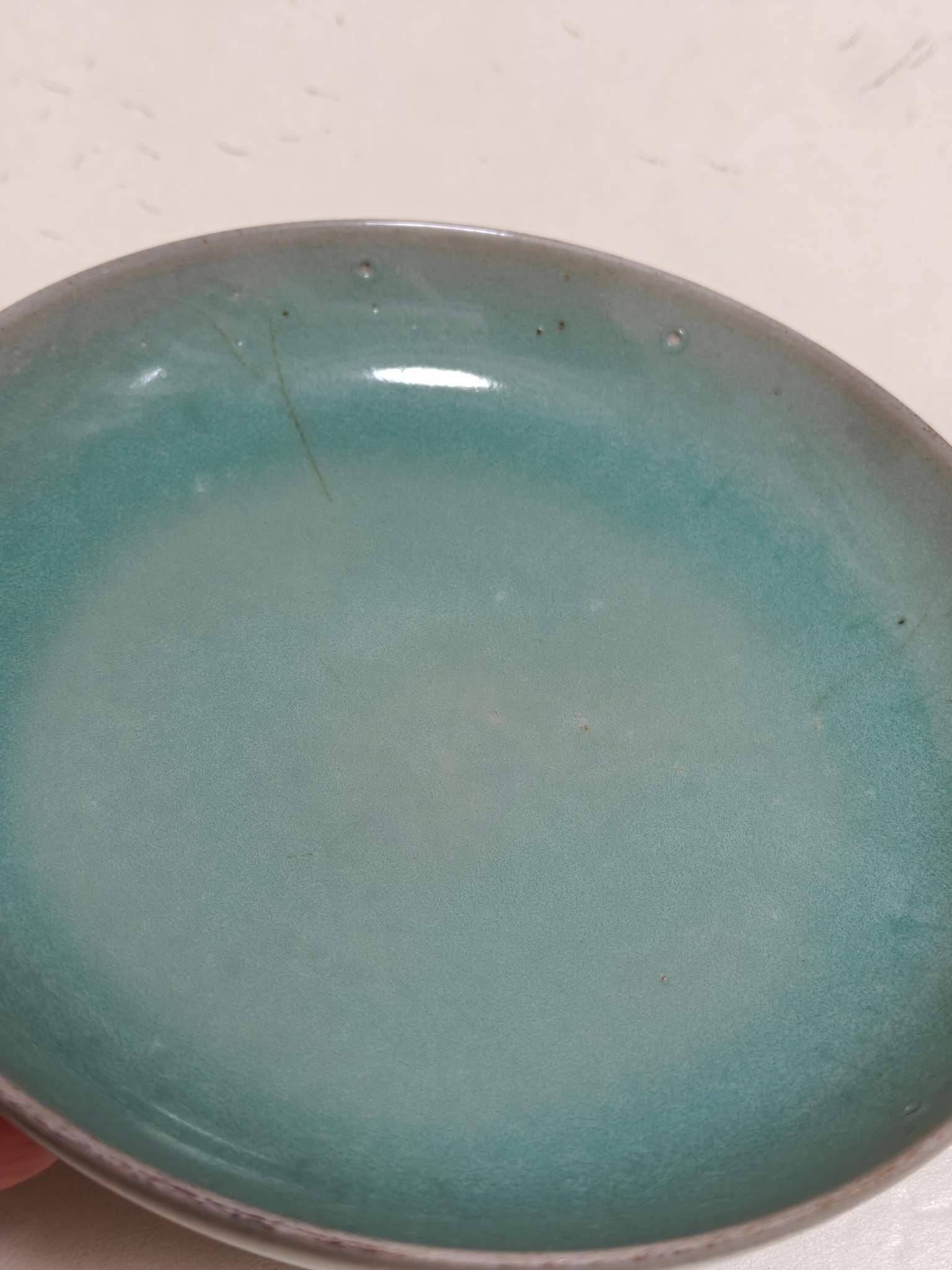 艺术品交流中心