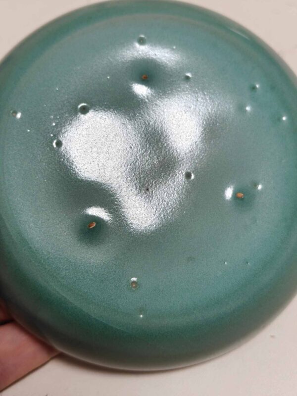 艺术品交流中心