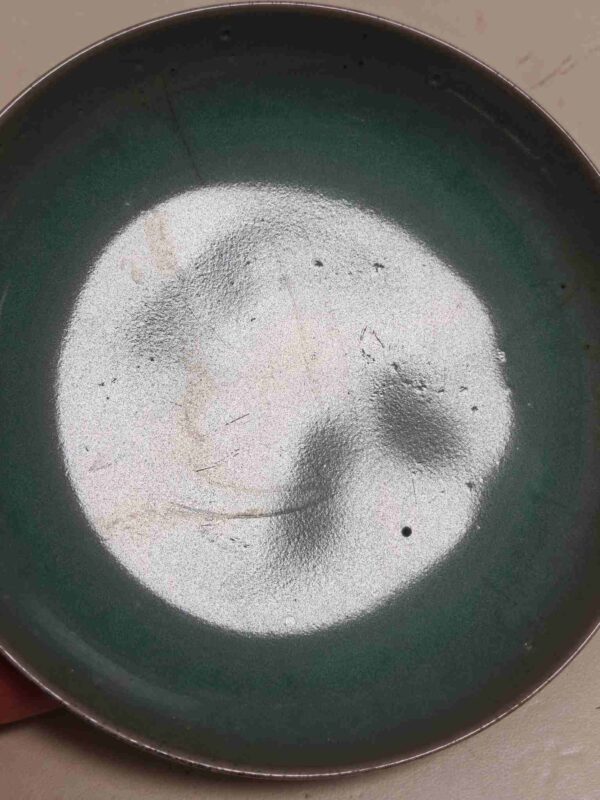 艺术品交流中心