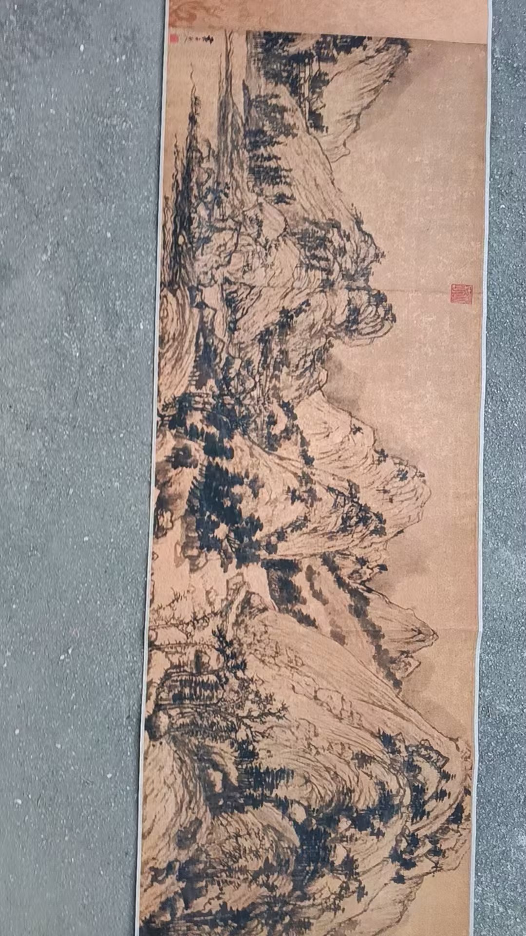 艺术品交流中心