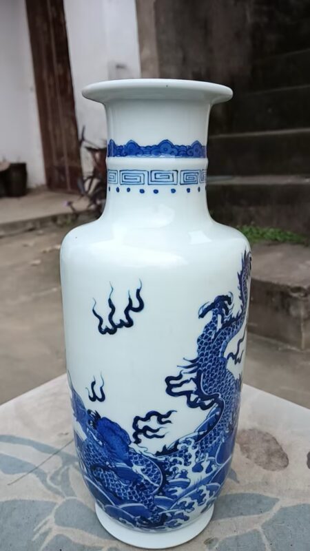 艺术品交流中心