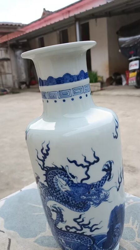 艺术品交流中心