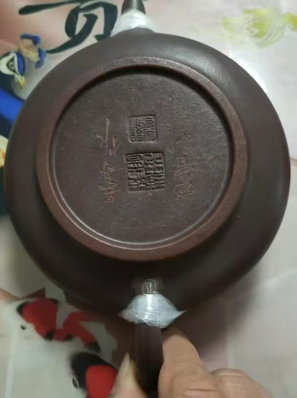 艺术品交流中心