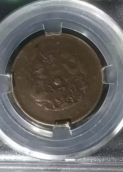 艺术品交流中心