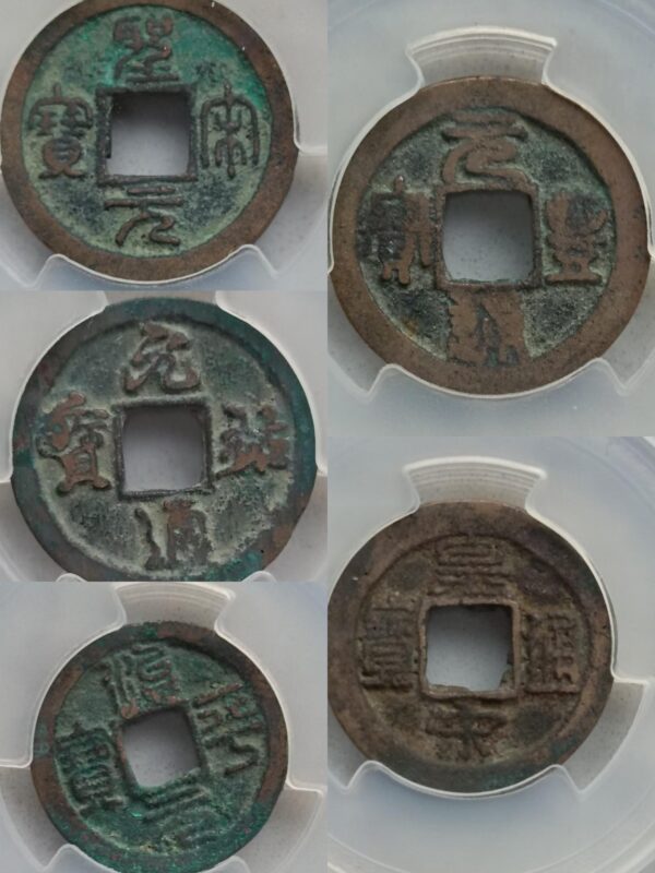 艺术品交流中心