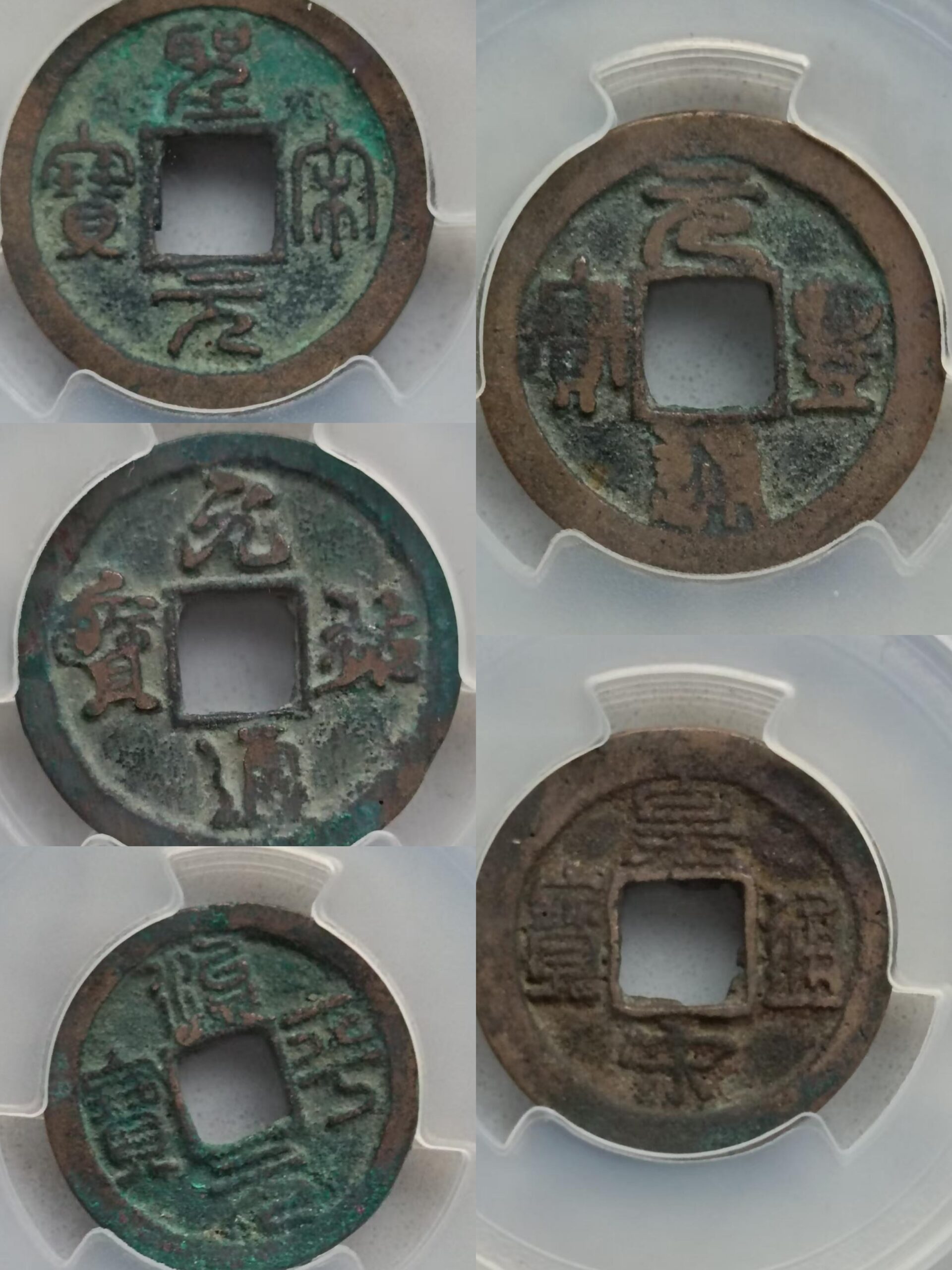 艺术品交流中心