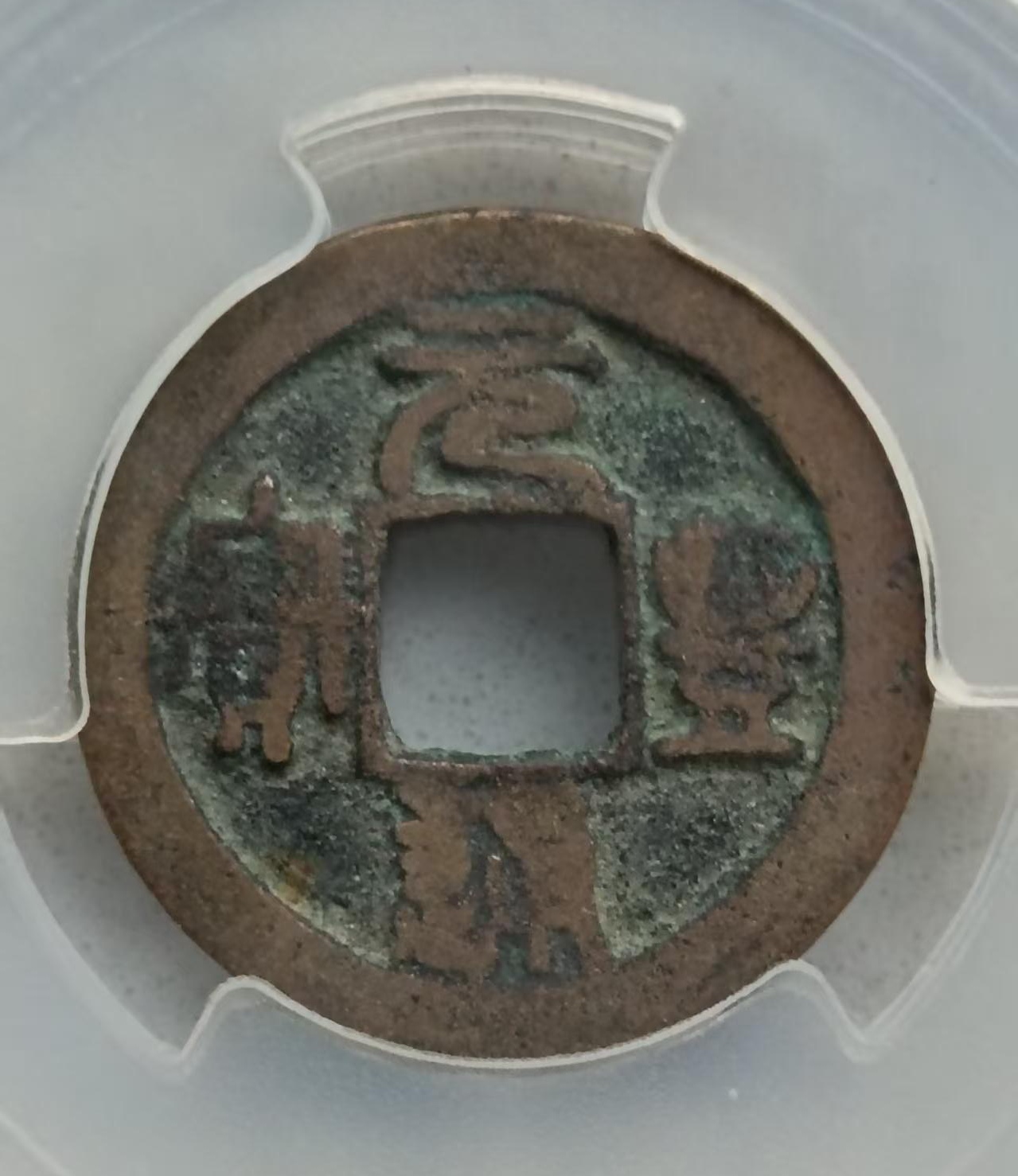 艺术品交流中心