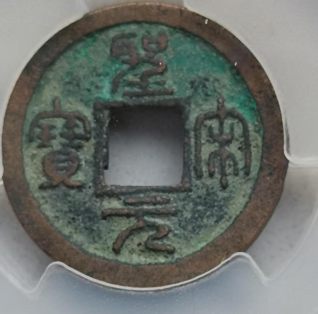 艺术品交流中心