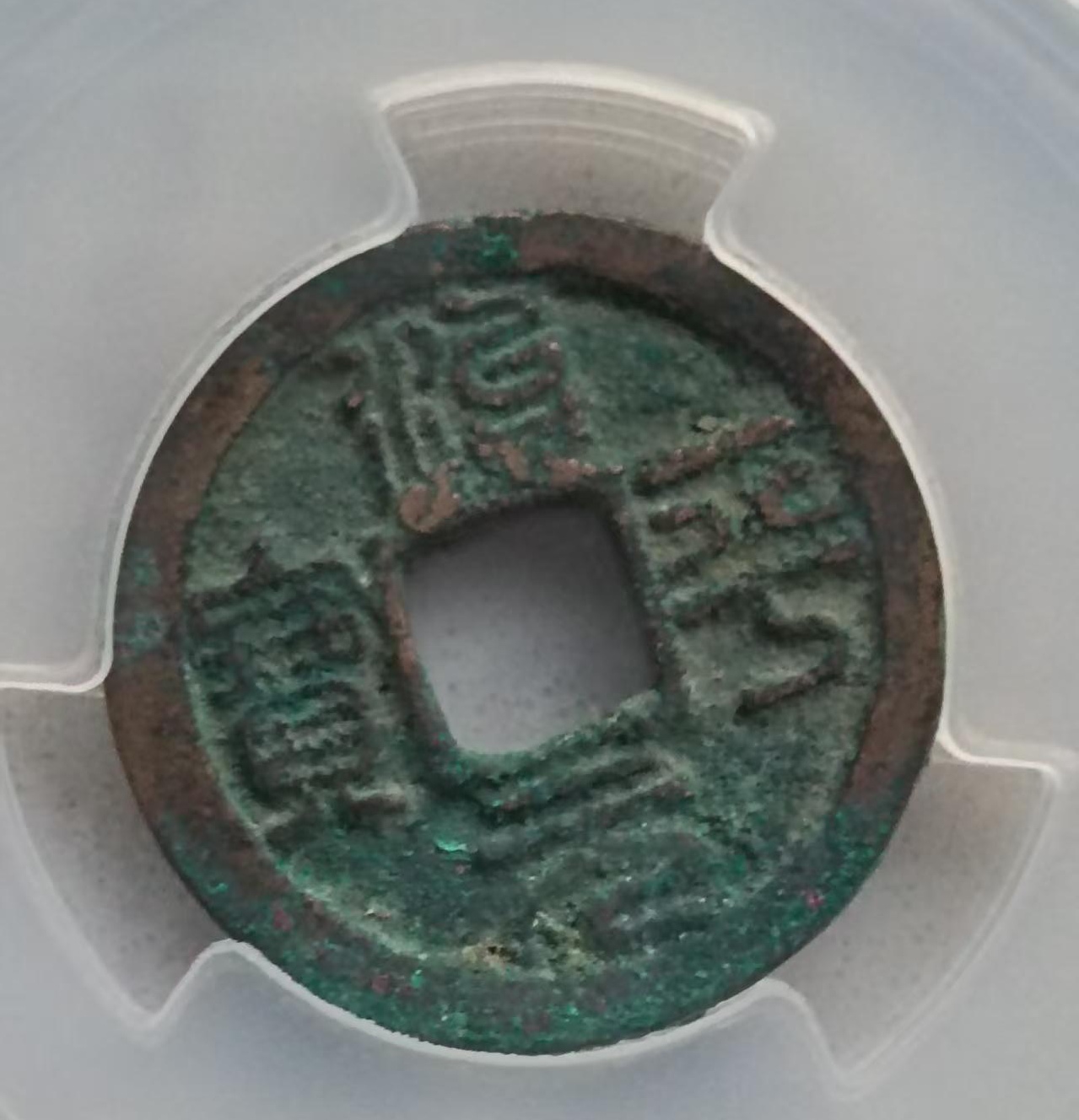 艺术品交流中心