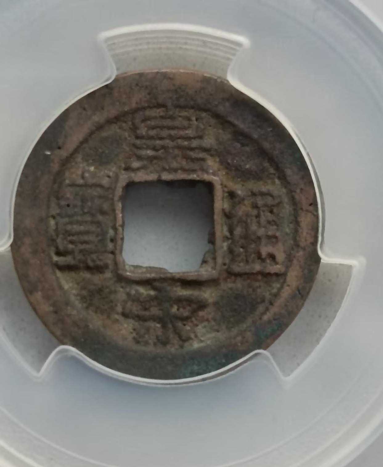 艺术品交流中心