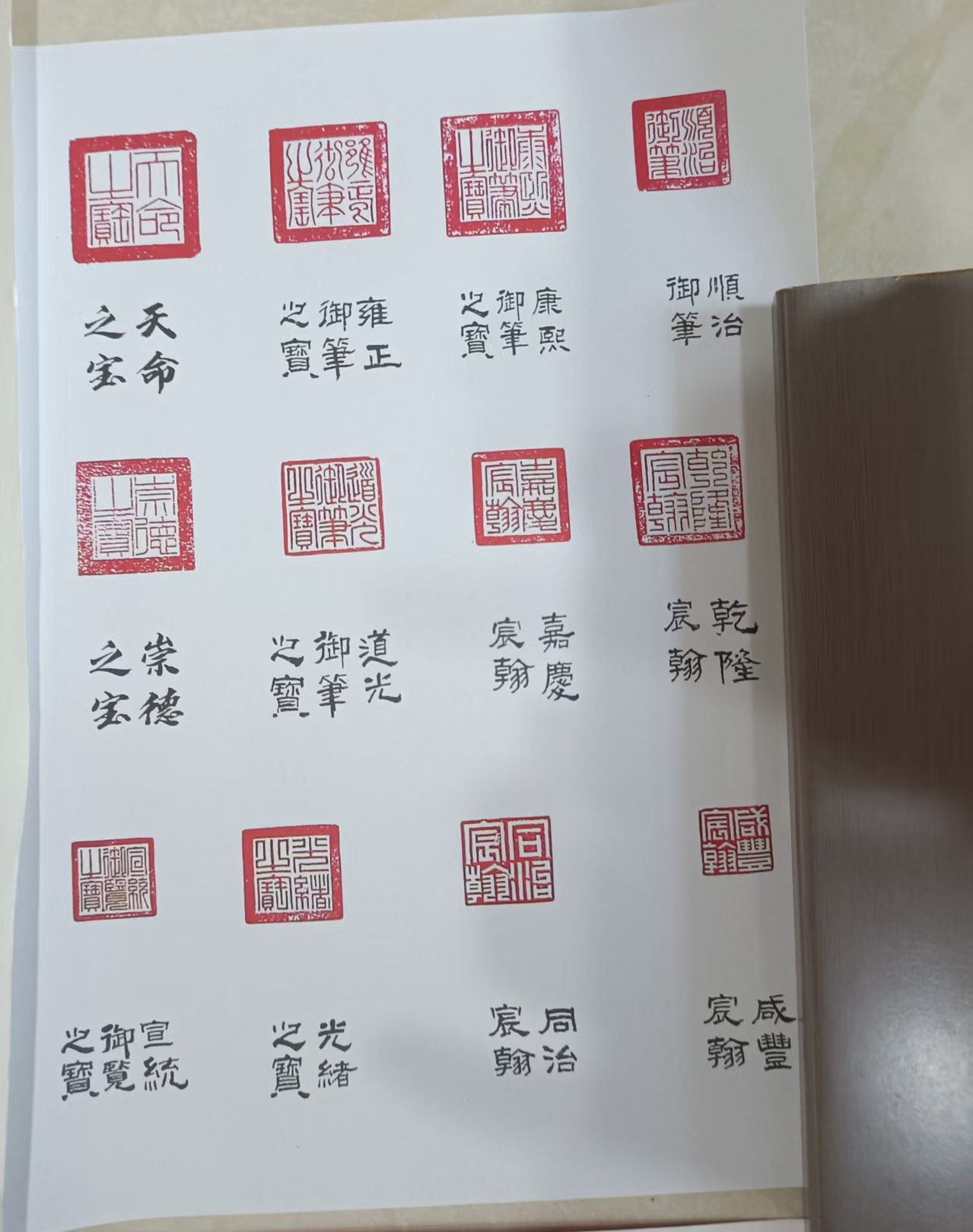 艺术品交流中心