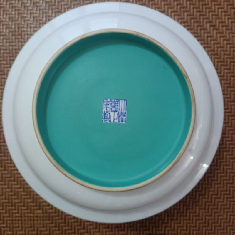 艺术品交流中心