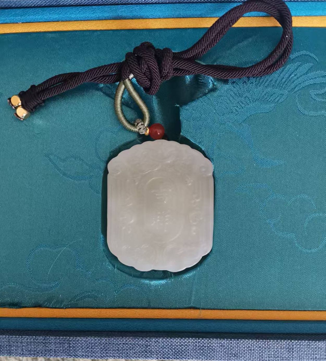 艺术品交流中心