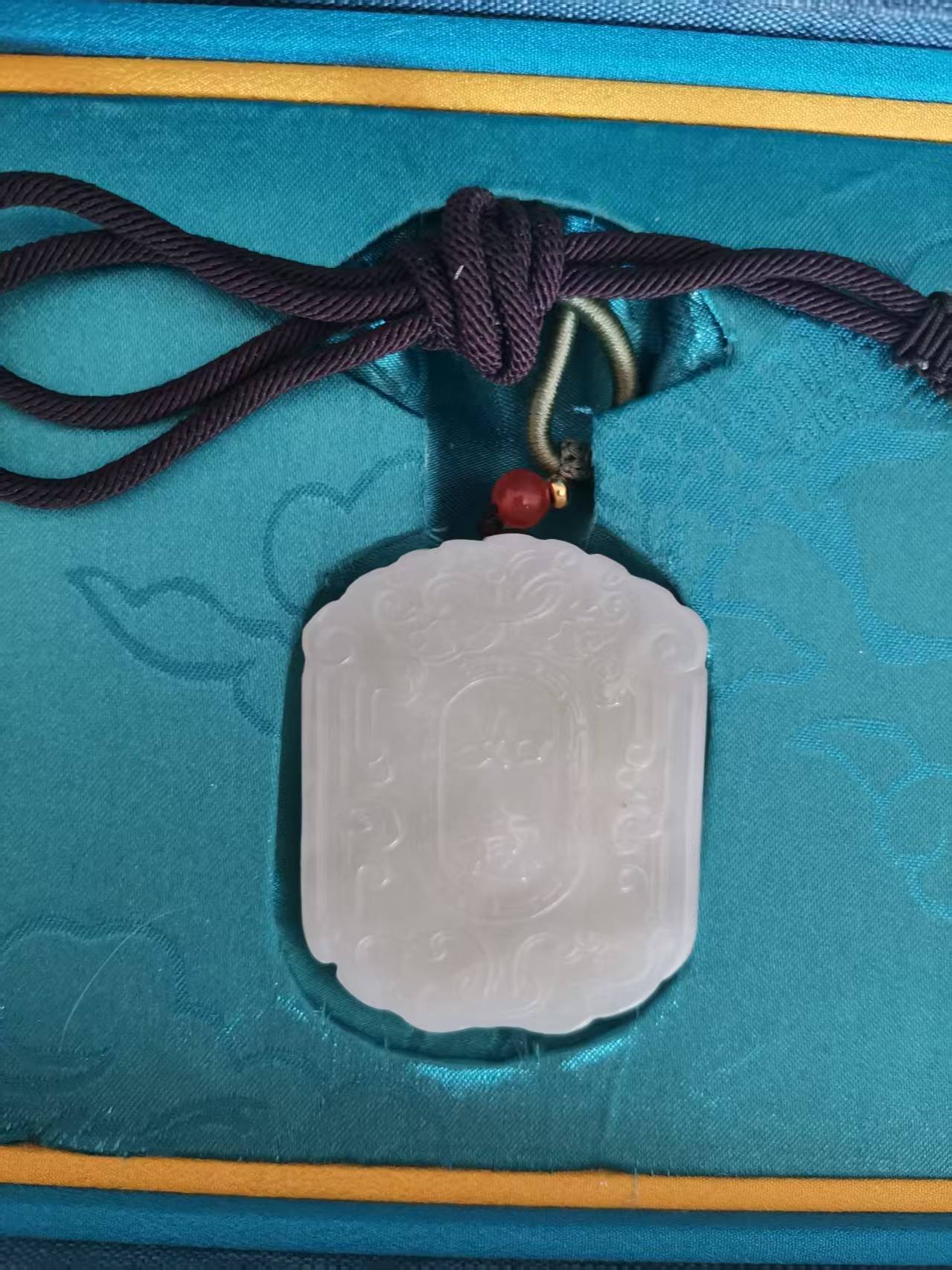 艺术品交流中心