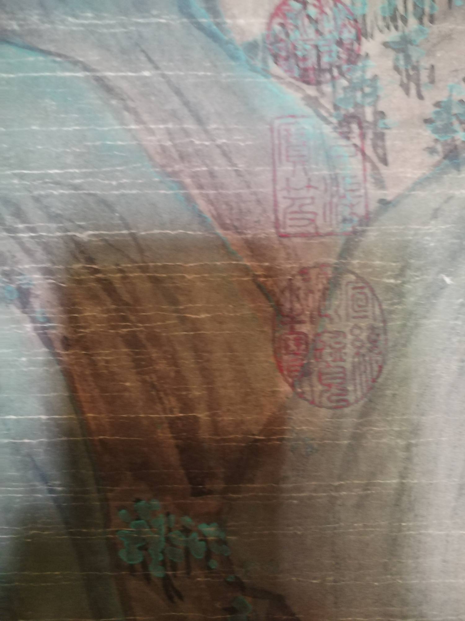 艺术品交流中心