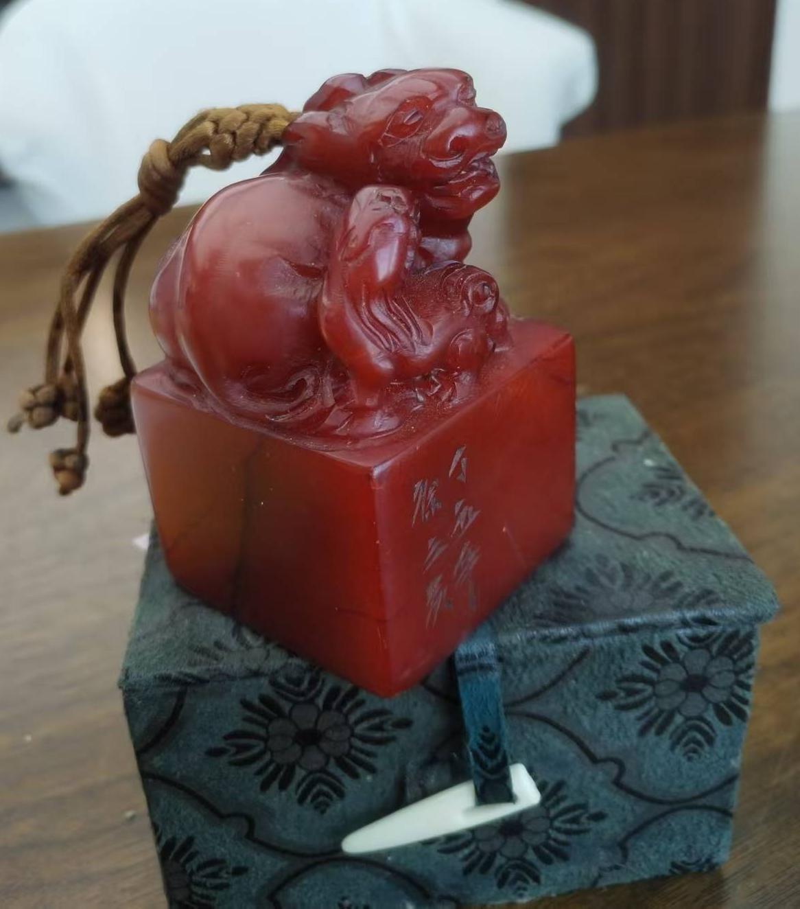 艺术品交流中心