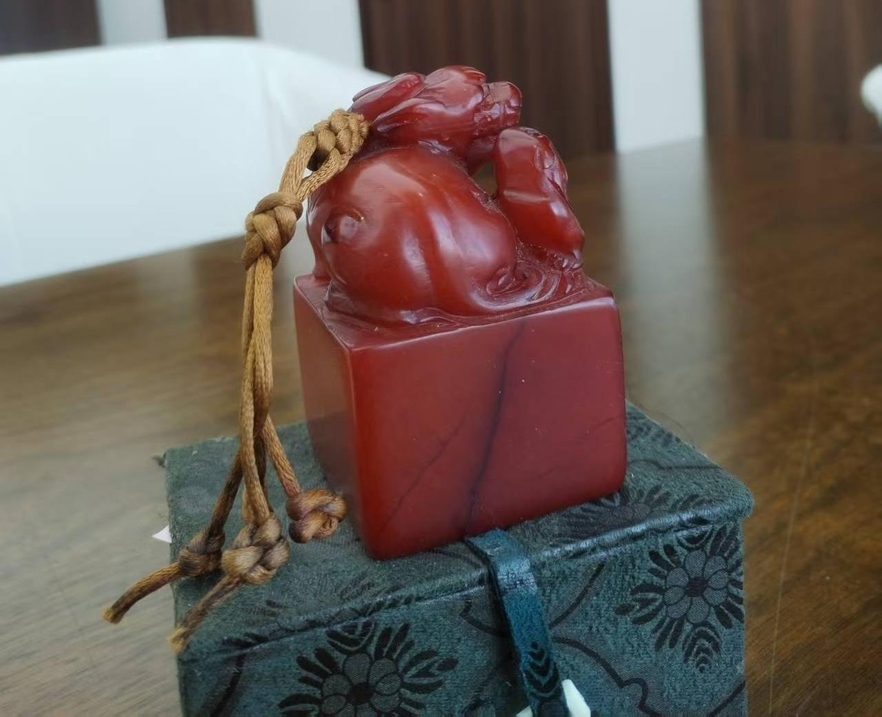 艺术品交流中心