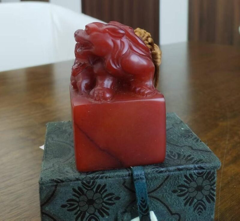 艺术品交流中心