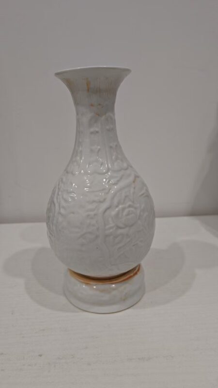 艺术品交流中心