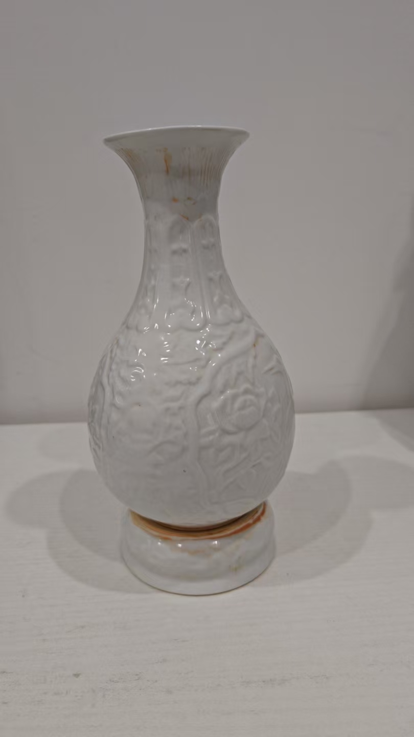 艺术品交流中心