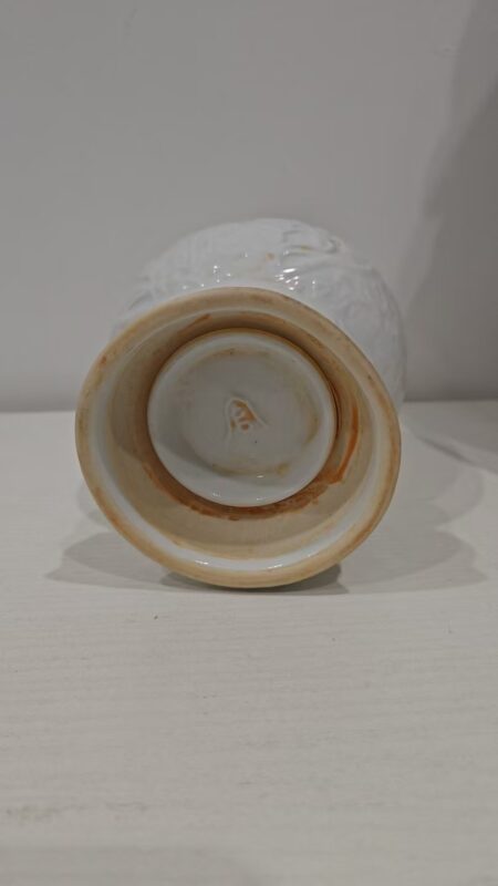 艺术品交流中心