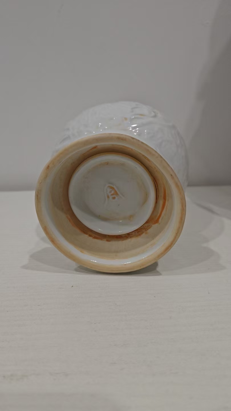 艺术品交流中心