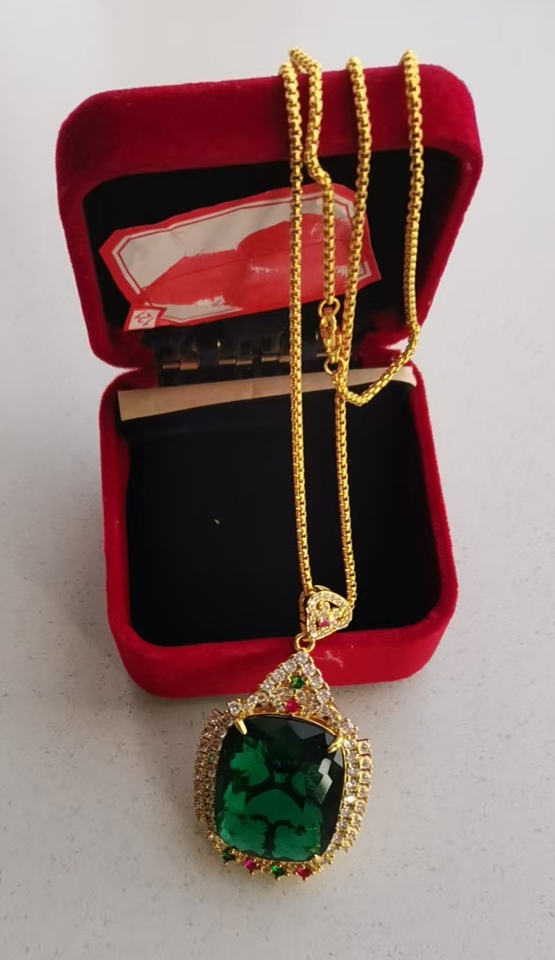 艺术品交流中心