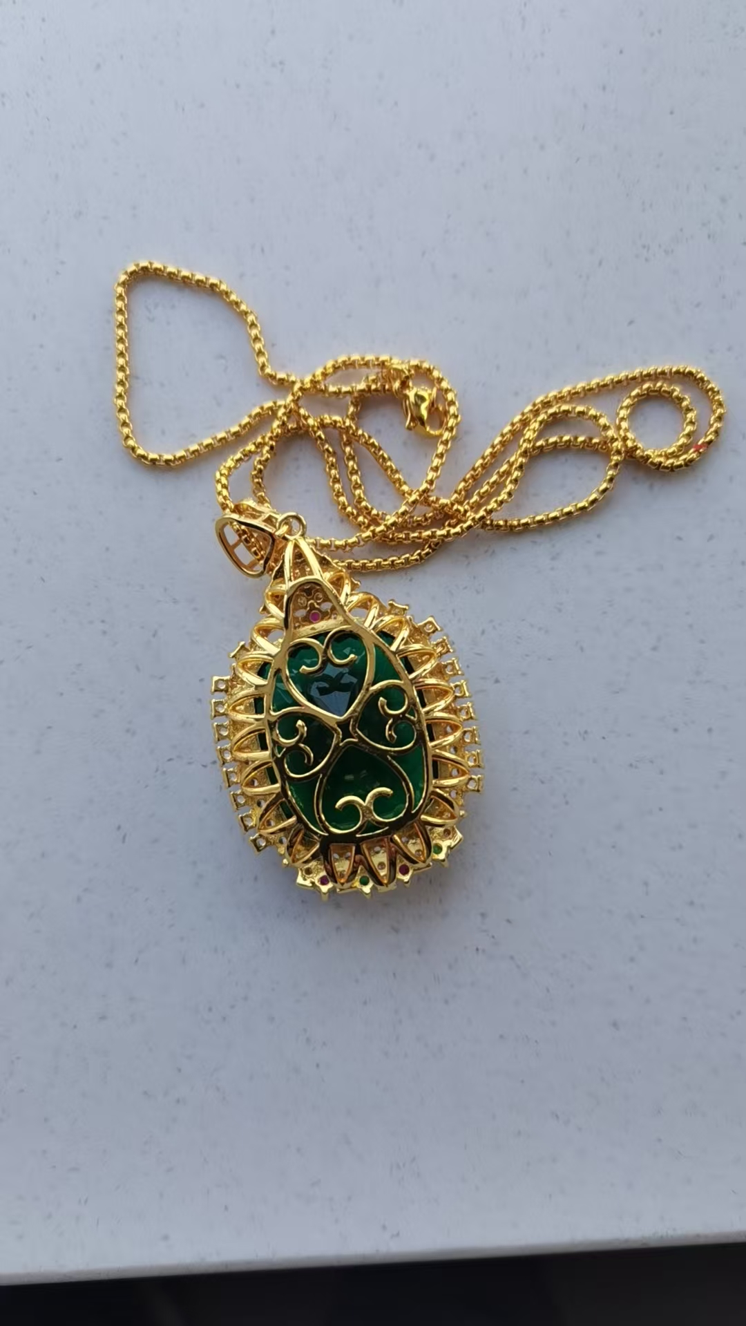 艺术品交流中心