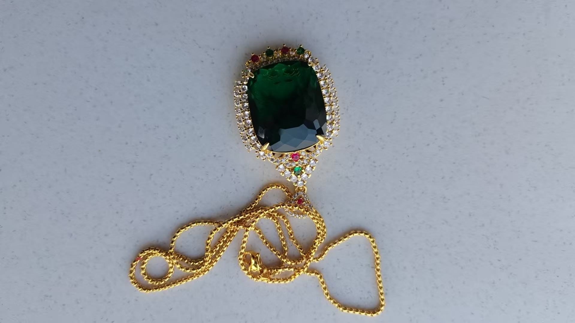 艺术品交流中心