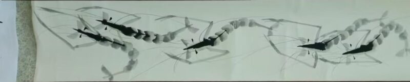 艺术品交流中心